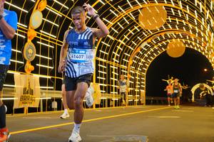 BIB: 
                            <button type="button" onclick="openModal(23722740)" class="btn btn-primary btn-sm float-right btn-popup" data-toggle="modal" data-target=".modal-high-quality">
                        <i class="fas fa-shopping-cart"></i> Add to Cart
                    </button>
                                            <button type="button" onclick="isThisMe(23722740, true)" class="btn btn-success btn-sm float-right btn-popup btn-isme hidden" data-toggle="tooltip" data-placement="bottom" title="นี่คือรูปของคุณใช่ไหม คลิกที่นี่เพื่อเอาเข้าอัลบั้ม">
                        <i class="fas fa-plus"></i> Add to album
                    </button>
                    <button type="button" onclick="isThisMe(23722740, false)" class="btn btn-warning btn-sm float-right btn-popup btn-isnotme hidden">
                        <i class="fas fa-ban"></i> Remove from album
                    </button>